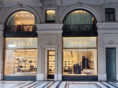 gucci groothandel italie